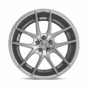 TARGA-M131-20x10-5-FACE-png.png-filenameUTF-8TARGA-M131-20x10-5-FACE-png.png