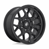 TECH-D670-6LUG-18x9-ET-12-MATTE-BLK-A1-png.png