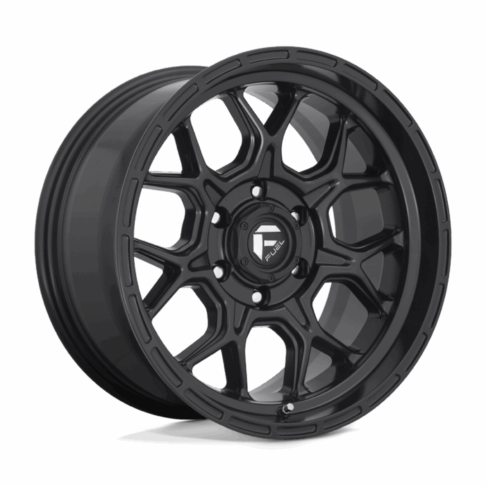 TECH-D670-6LUG-18x9-ET-12-MATTE-BLK-A1-png.png