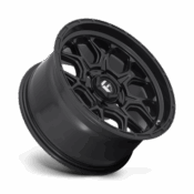 TECH-D670-6LUG-18x9-ET-12-MATTE-BLK-A2-png.png-filenameUTF-8TECH-D670-6LUG-18x9-ET-12-MATTE-BLK-A2-png.png