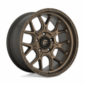 TECH-D671-5LUG-20x10-ET-18-BRONZE-A1-png.png-filenameUTF-8TECH-D671-5LUG-20x10-ET-18-BRONZE-A1-png.png