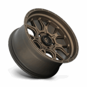 TECH-D671-5LUG-20x10-ET-18-BRONZE-A2-png.png-filenameUTF-8TECH-D671-5LUG-20x10-ET-18-BRONZE-A2-png.png