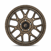 TECH-D671-5LUG-20x10-ET-18-BRONZE-FACE-png.png-filenameUTF-8TECH-D671-5LUG-20x10-ET-18-BRONZE-FACE-png.png