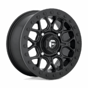 TECH-D916-4LUG-15x7-ET38-BLK-W-BLK-RING-A1-png.png