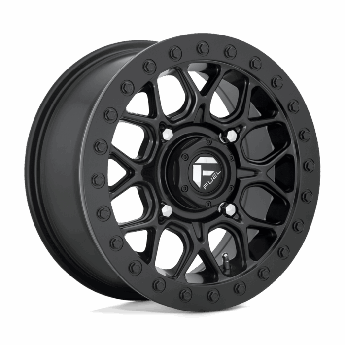TECH-D916-4LUG-15x7-ET38-BLK-W-BLK-RING-A1-png.png