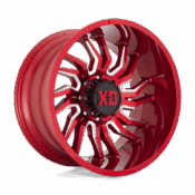 TENSION-XD858-8LUG-22x12-ET-44-CANDY-RED-N-MILLED-A1-png.png