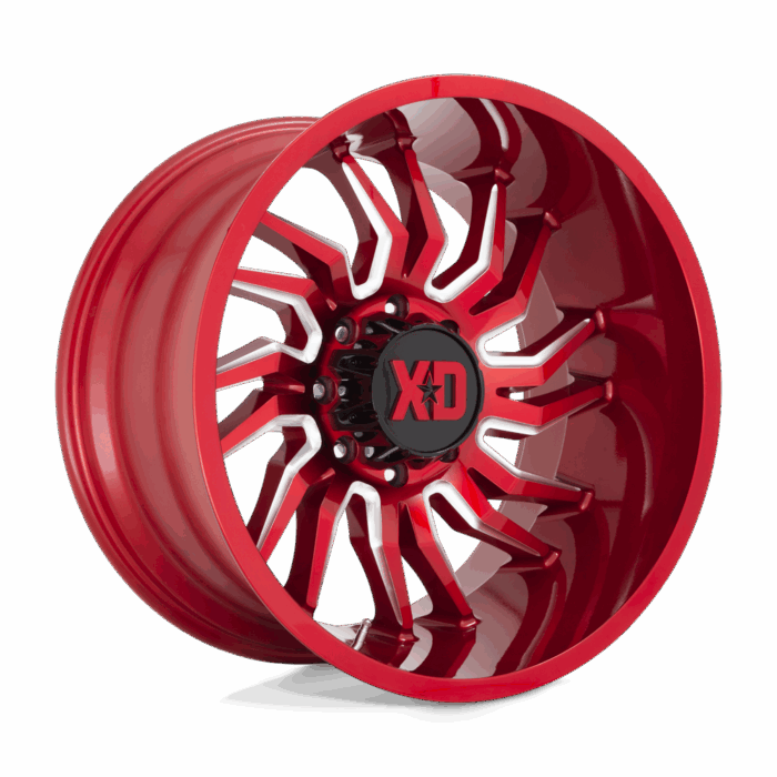 TENSION-XD858-8LUG-22x12-ET-44-CANDY-RED-N-MILLED-A1-png.png