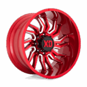TENSION-XD858-8LUG-22x12-ET-44-CANDY-RED-N-MILLED-A1-png.png-filenameUTF-8TENSION-XD858-8LUG-22x12-ET-44-CANDY-RED-N-MILLED-A1-png.png