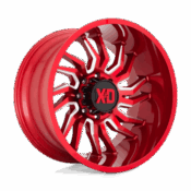 TENSION-XD858-8LUG-22x12-ET-44-CANDY-RED-N-MILLED-A1-rdstr-png.png-filenameUTF-8TENSION-XD858-8LUG-22x12-ET-44-CANDY-RED-N-MILLED-A1-rdstr-png.png
