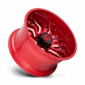 TENSION-XD858-8LUG-22x12-ET-44-CANDY-RED-N-MILLED-A2-png.png-filenameUTF-8TENSION-XD858-8LUG-22x12-ET-44-CANDY-RED-N-MILLED-A2-png.png