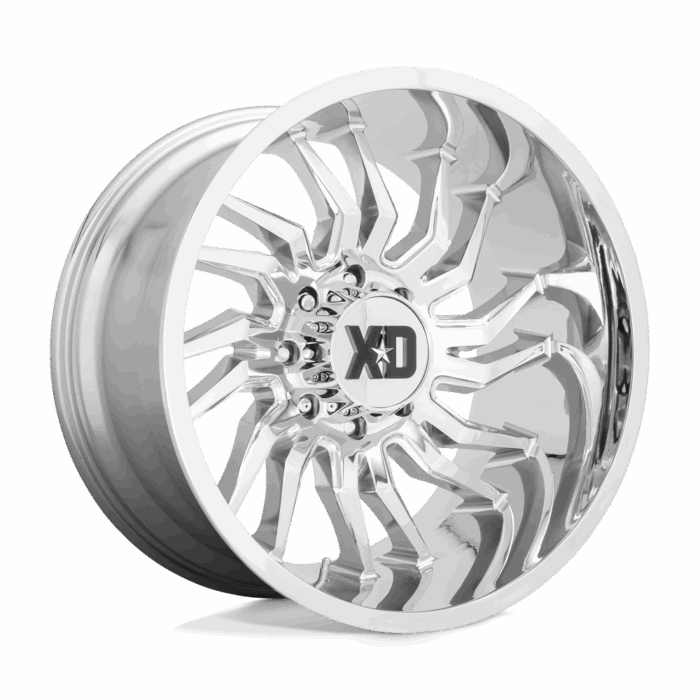 TENSION-XD858-8LUG-22x12-ET-44-CHROME-A1-png.png