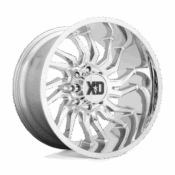 TENSION-XD858-8LUG-22x12-ET-44-CHROME-A1-png.png-filenameUTF-8TENSION-XD858-8LUG-22x12-ET-44-CHROME-A1-png.png