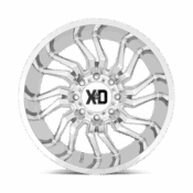 TENSION-XD858-8LUG-22x12-ET-44-CHROME-FACE-png.png-filenameUTF-8TENSION-XD858-8LUG-22x12-ET-44-CHROME-FACE-png.png