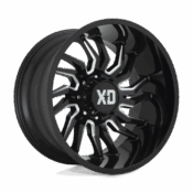 TENSION-XD858-8LUG-22x12-ET-44-GLOSS-BLK-N-MILLED-A1-png.png