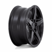 TERAMO-M269-18X8-5-ET30-MATTE-BLACK-A3-png.png-filenameUTF-8TERAMO-M269-18X8-5-ET30-MATTE-BLACK-A3-png.png