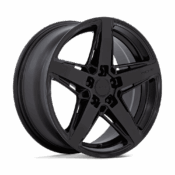 TERAMO-M269-18X8-5-ET40-MATTE-BLACK-A1-png.png