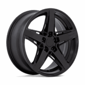 TERAMO-M269-18X8-5-ET40-MATTE-BLACK-A1-png.png-filenameUTF-8TERAMO-M269-18X8-5-ET40-MATTE-BLACK-A1-png.png