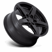 TERAMO-M269-18X8-5-ET40-MATTE-BLACK-A2-png.png-filenameUTF-8TERAMO-M269-18X8-5-ET40-MATTE-BLACK-A2-png.png