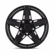 TERAMO-M269-18X8-5-ET40-MATTE-BLACK-FACE-png.png-filenameUTF-8TERAMO-M269-18X8-5-ET40-MATTE-BLACK-FACE-png.png