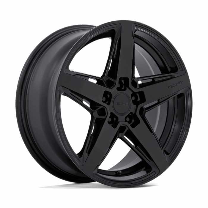 TERAMO-M269-18X8-5-ET42-MATTE-BLACK-A1-png.png