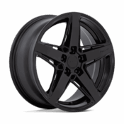 TERAMO-M269-18X8-5-ET42-MATTE-BLACK-A1-png.png-filenameUTF-8TERAMO-M269-18X8-5-ET42-MATTE-BLACK-A1-png.png