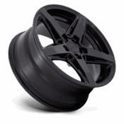 TERAMO-M269-18X8-5-ET42-MATTE-BLACK-A2-png.png-filenameUTF-8TERAMO-M269-18X8-5-ET42-MATTE-BLACK-A2-png.png