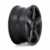 TERAMO-M269-18X8-5-ET42-MATTE-BLACK-A3-png.png-filenameUTF-8TERAMO-M269-18X8-5-ET42-MATTE-BLACK-A3-png.png