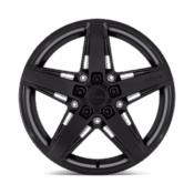TERAMO-M269-18X8-5-ET42-MATTE-BLACK-FACE-png.png-filenameUTF-8TERAMO-M269-18X8-5-ET42-MATTE-BLACK-FACE-png.png