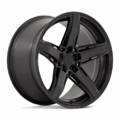 TERAMO-M269-20X11-5LUG-ET20-MATTE-BLACK-A1-png.png