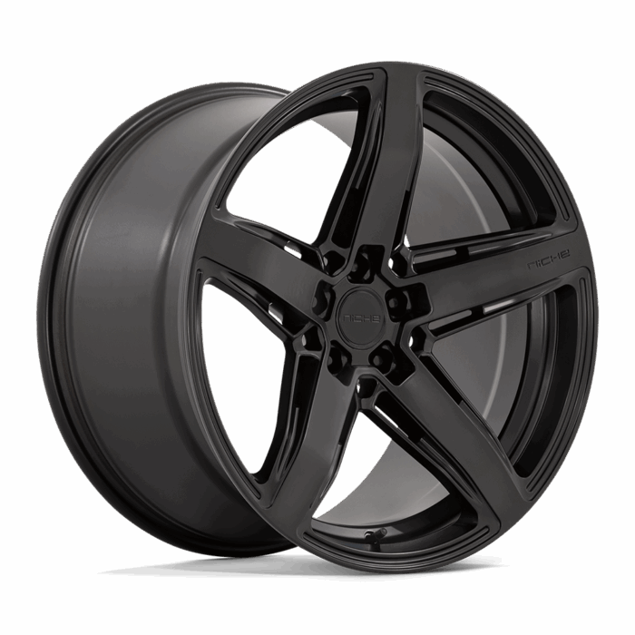 TERAMO-M269-20X11-5LUG-ET20-MATTE-BLACK-A1-png.png