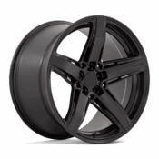 TERAMO-M269-20X11-5LUG-ET20-MATTE-BLACK-A1-png.png-filenameUTF-8TERAMO-M269-20X11-5LUG-ET20-MATTE-BLACK-A1-png.png