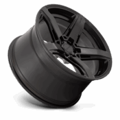TERAMO-M269-20X11-5LUG-ET20-MATTE-BLACK-A2-png.png-filenameUTF-8TERAMO-M269-20X11-5LUG-ET20-MATTE-BLACK-A2-png.png