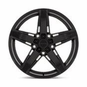 TERAMO-M269-20X11-5LUG-ET20-MATTE-BLACK-FACE-png.png-filenameUTF-8TERAMO-M269-20X11-5LUG-ET20-MATTE-BLACK-FACE-png.png