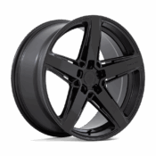 TERAMO-M269-20X9-5-5LUG-ET22-MATTE-BLACK-A1-png.png