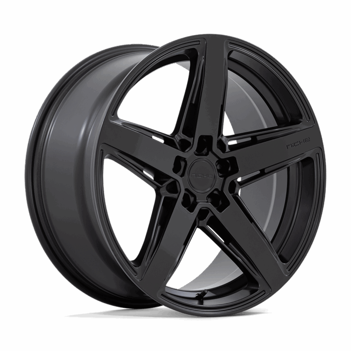 TERAMO-M269-20X9-5-5LUG-ET22-MATTE-BLACK-A1-png.png