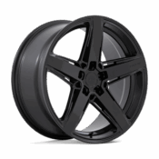 TERAMO-M269-20X9-5-5LUG-ET22-MATTE-BLACK-A1-png.png-filenameUTF-8TERAMO-M269-20X9-5-5LUG-ET22-MATTE-BLACK-A1-png.png