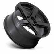 TERAMO-M269-20X9-5-5LUG-ET22-MATTE-BLACK-A2-png.png-filenameUTF-8TERAMO-M269-20X9-5-5LUG-ET22-MATTE-BLACK-A2-png.png