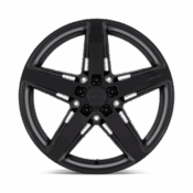 TERAMO-M269-20X9-5-5LUG-ET22-MATTE-BLACK-FACE-png.png-filenameUTF-8TERAMO-M269-20X9-5-5LUG-ET22-MATTE-BLACK-FACE-png.png