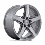 TERAMO-M270-18X8-5-ET30-ANTHRACITE-BRUSHED-TINT-CLEAR-A1-png.png