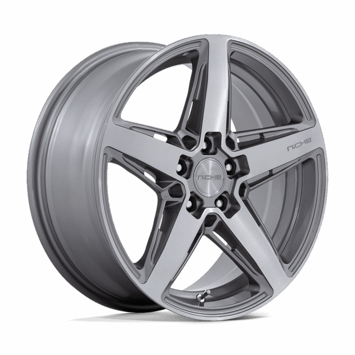 TERAMO-M270-18X8-5-ET30-ANTHRACITE-BRUSHED-TINT-CLEAR-A1-png.png