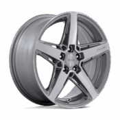 TERAMO-M270-18X8-5-ET30-ANTHRACITE-BRUSHED-TINT-CLEAR-A1-png.png-filenameUTF-8TERAMO-M270-18X8-5-ET30-ANTHRACITE-BRUSHED-TINT-CLEAR-A1-png.png