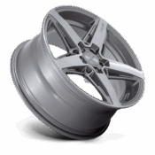 TERAMO-M270-18X8-5-ET30-ANTHRACITE-BRUSHED-TINT-CLEAR-A2-png.png-filenameUTF-8TERAMO-M270-18X8-5-ET30-ANTHRACITE-BRUSHED-TINT-CLEAR-A2-png.png