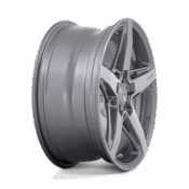 TERAMO-M270-18X8-5-ET30-ANTHRACITE-BRUSHED-TINT-CLEAR-A3-png.png-filenameUTF-8TERAMO-M270-18X8-5-ET30-ANTHRACITE-BRUSHED-TINT-CLEAR-A3-png.png