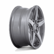 TERAMO-M270-18X8-5-ET40-ANTHRACITE-BRUSHED-TINT-CLEAR-A3-png.png-filenameUTF-8TERAMO-M270-18X8-5-ET40-ANTHRACITE-BRUSHED-TINT-CLEAR-A3-png.png