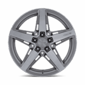 TERAMO-M270-18X8-5-ET40-ANTHRACITE-BRUSHED-TINT-CLEAR-FACE-png.png-filenameUTF-8TERAMO-M270-18X8-5-ET40-ANTHRACITE-BRUSHED-TINT-CLEAR-FACE-png.png
