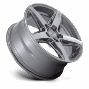 TERAMO-M270-18X8-5-ET42-ANTHRACITE-BRUSHED-TINT-CLEAR-A2-png.png-filenameUTF-8TERAMO-M270-18X8-5-ET42-ANTHRACITE-BRUSHED-TINT-CLEAR-A2-png.png