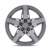 TERAMO-M270-18X8-5-ET42-ANTHRACITE-BRUSHED-TINT-CLEAR-FACE-png.png-filenameUTF-8TERAMO-M270-18X8-5-ET42-ANTHRACITE-BRUSHED-TINT-CLEAR-FACE-png.png