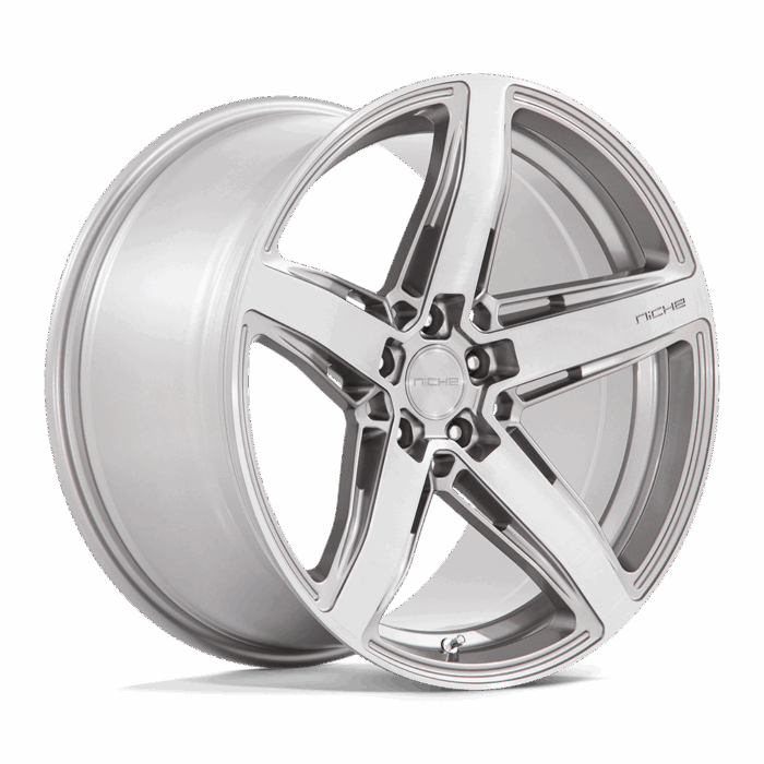 TERAMO-M270-20X11-5LUG-ET20-ANTHRACITE-BRUSHED-TINT-CLEAR-A1-png.png