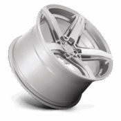 TERAMO-M270-20X11-5LUG-ET20-ANTHRACITE-BRUSHED-TINT-CLEAR-A2-png.png-filenameUTF-8TERAMO-M270-20X11-5LUG-ET20-ANTHRACITE-BRUSHED-TINT-CLEAR-A2-png.png