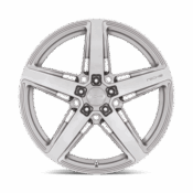 TERAMO-M270-20X11-5LUG-ET20-ANTHRACITE-BRUSHED-TINT-CLEAR-FACE-png.png-filenameUTF-8TERAMO-M270-20X11-5LUG-ET20-ANTHRACITE-BRUSHED-TINT-CLEAR-FACE-png.png